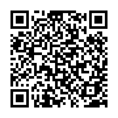 QR code for FV30MA