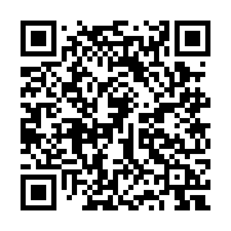 QR code for FV30OB