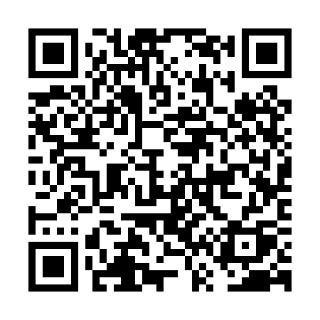 QR code for FV30SQ