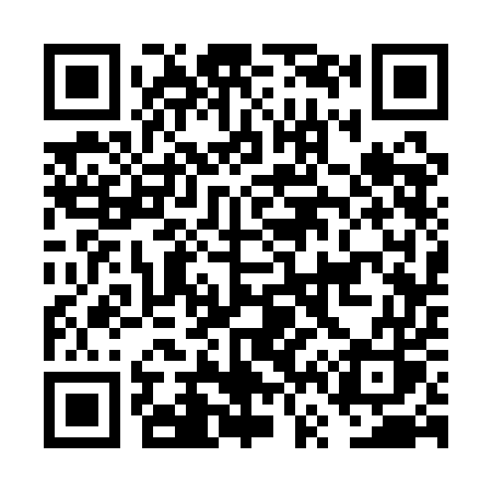 QR code for FV31ES