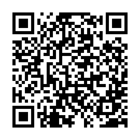 QR code for FV31LT