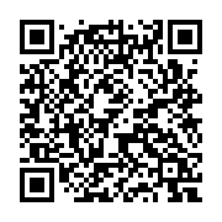 QR code for FV31RV