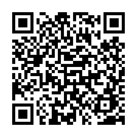 QR code for FV34WB