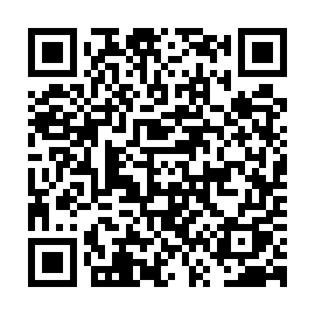 QR code for FV35UQ