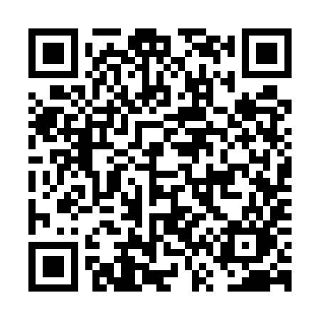 QR code for FV35YO