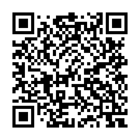 QR code for FV38UK