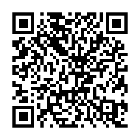 QR code for FV39BA