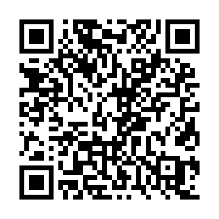 QR code for FV39DA