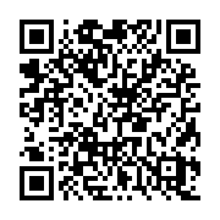 QR code for FV39FX