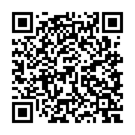 QR code for FV41LL