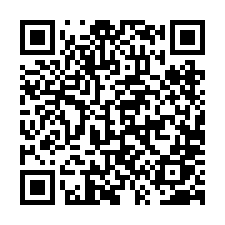 QR code for FV42LP