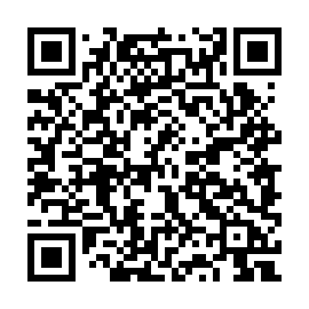 QR code for FV42XB