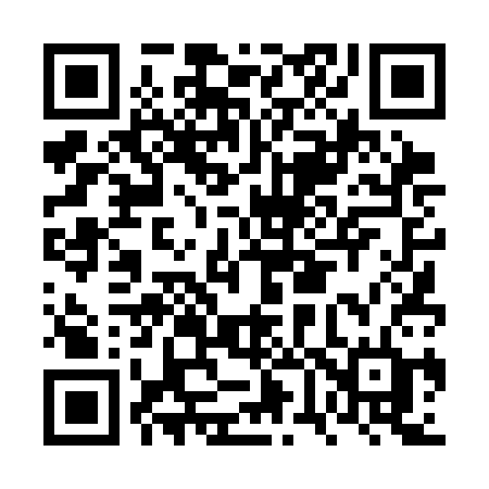 QR code for FV43CD