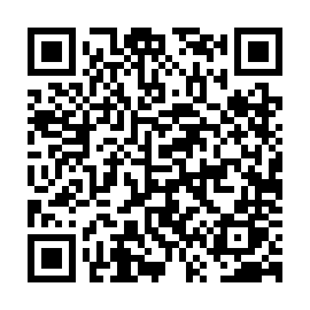 QR code for FV43NP