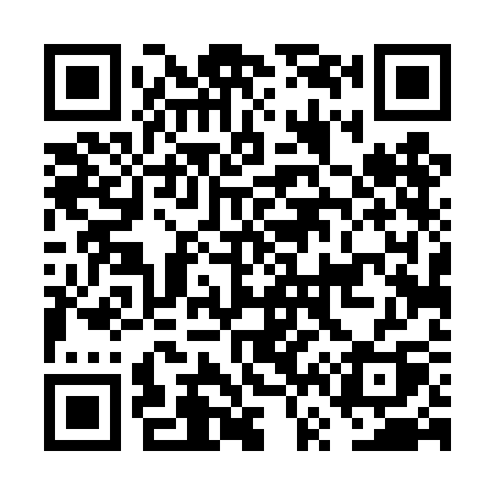 QR code for FV44CQ