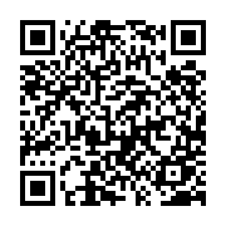 QR code for FV45DU