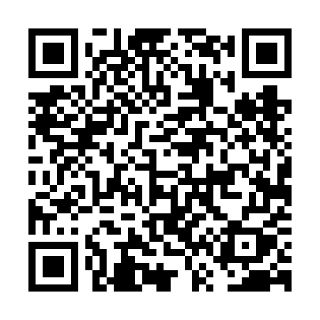 QR code for FV46EY