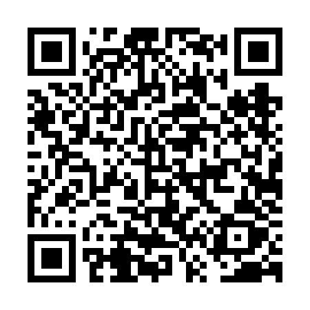QR code for FV46JZ