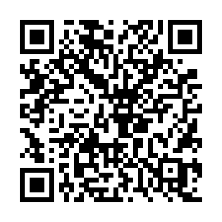 QR code for FV46NB