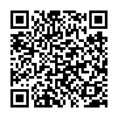 QR code for FV46SQ