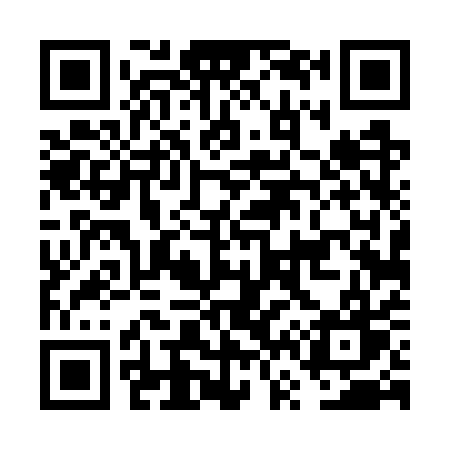 QR code for FV47QW