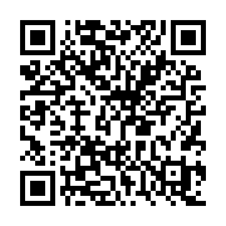 QR code for FV49VI