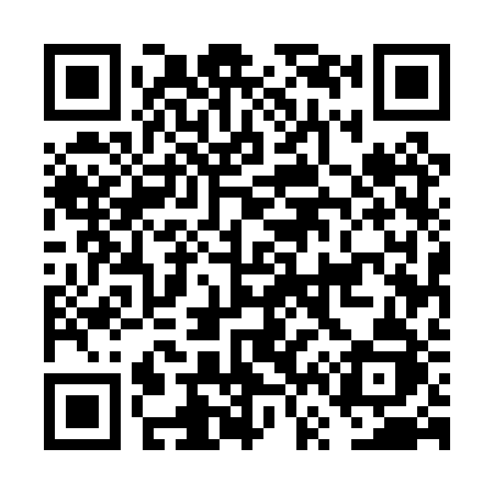 QR code for FV50RJ