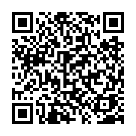 QR code for FV57GA
