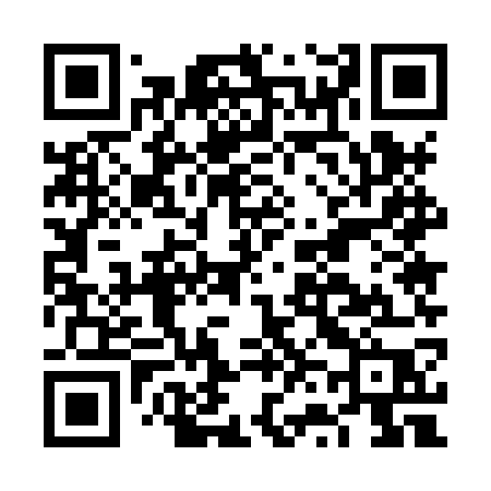 QR code for FV58WP