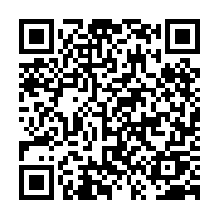 QR code for FV60GU