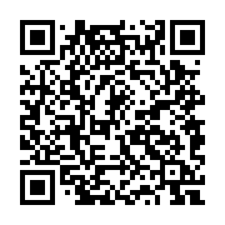 QR code for FV60YA