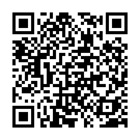 QR code for FV61CI