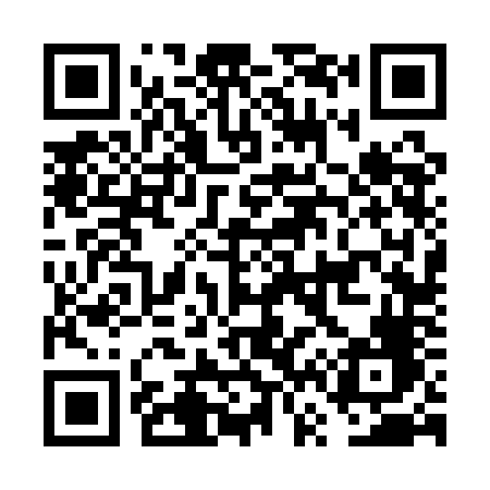 QR code for FV61NF
