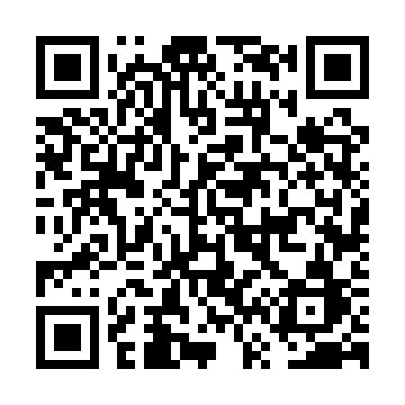QR code for FV61SB