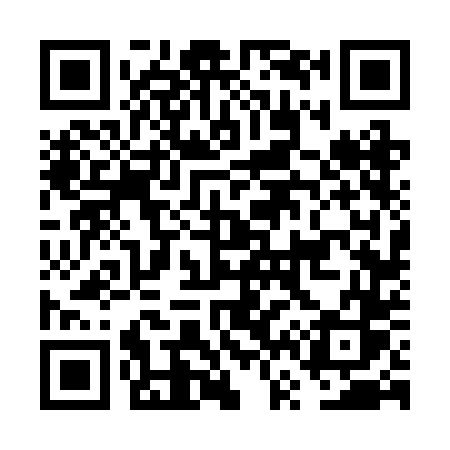 QR code for FV62DS