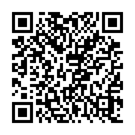 QR code for FV63AZ