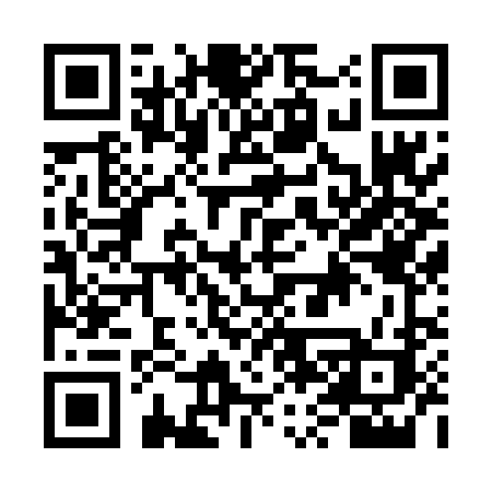 QR code for FV64LJ
