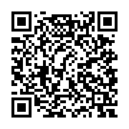 QR code for FV64MR