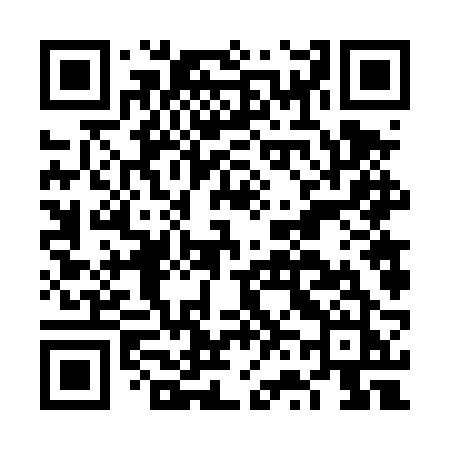 QR code for FV64RJ