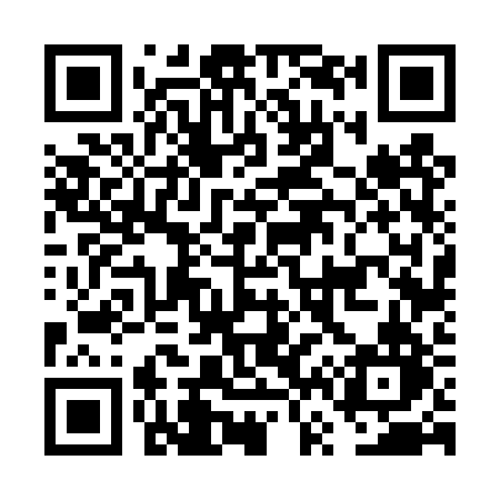 QR code for FV64RN