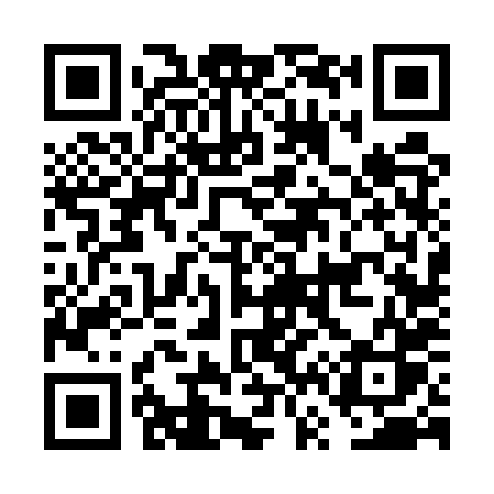 QR code for FV65XS