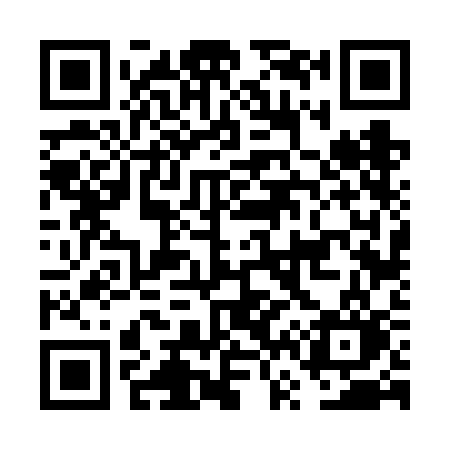 QR code for FV66CO