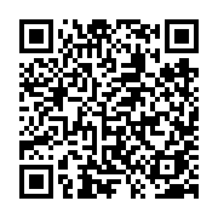 QR code for FV66YA