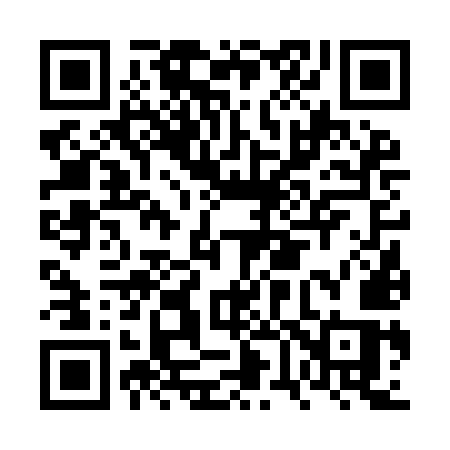 QR code for FV69MS
