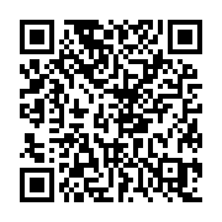 QR code for FV69ZC