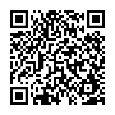QR code for FV70KF