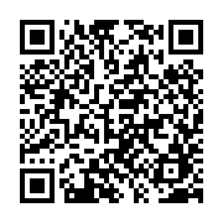QR code for FV70YB