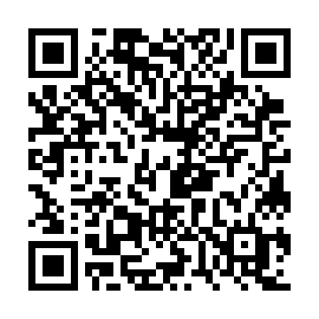 QR code for FV73KD