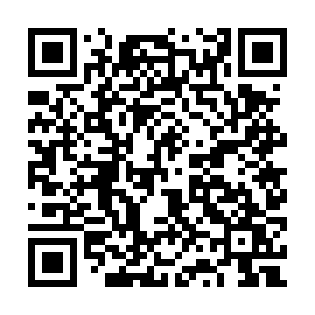 QR code for FV74ZW