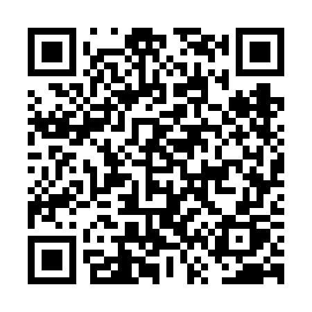 QR code for FV76GP